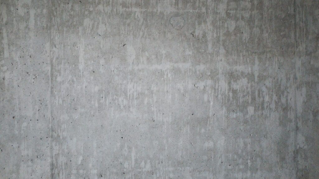 Innovative Surface Treatments for Concrete: A Short Guide