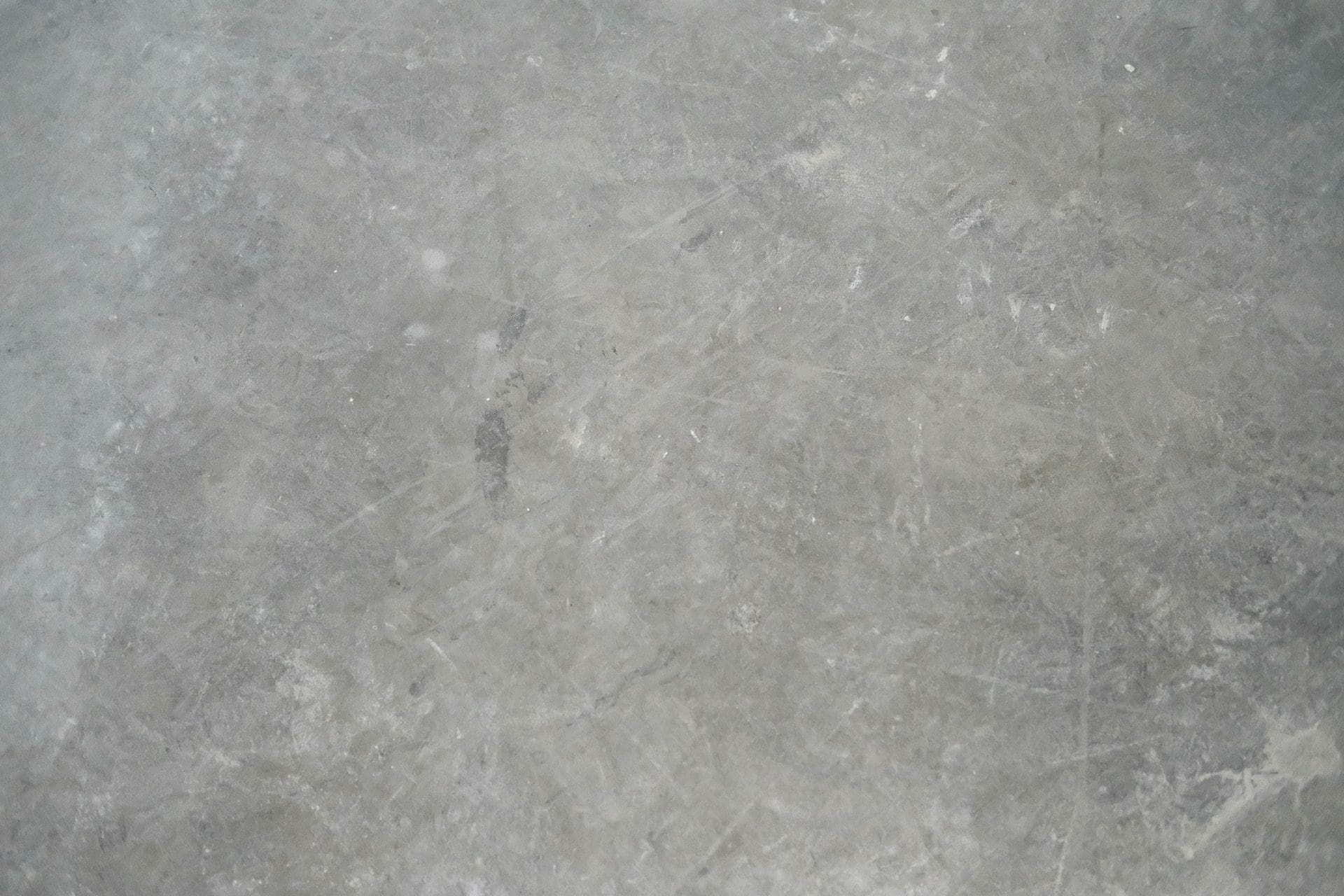 The Different Types of Aggregate Used in Concrete Mixtures