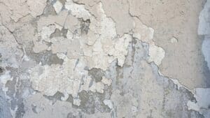 Understanding the Impact of Concrete Moisture on Building Structures