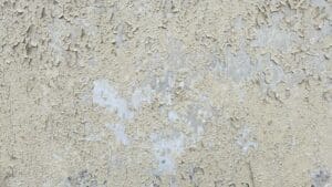 How to Reduce Moisture in Cement and Improve its Quality