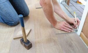 Don't Make These Mistakes: A Guide to Avoiding Flooring Fails