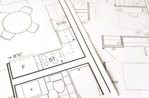 Leveraging Outdoor Temperature, Wind Speed and Relative Humidity to Optimize Curing Conditions for New Construction Projects