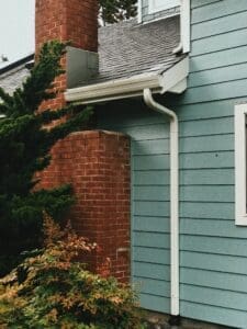 10 Essential House Repairs You Need to Know About Before Winter