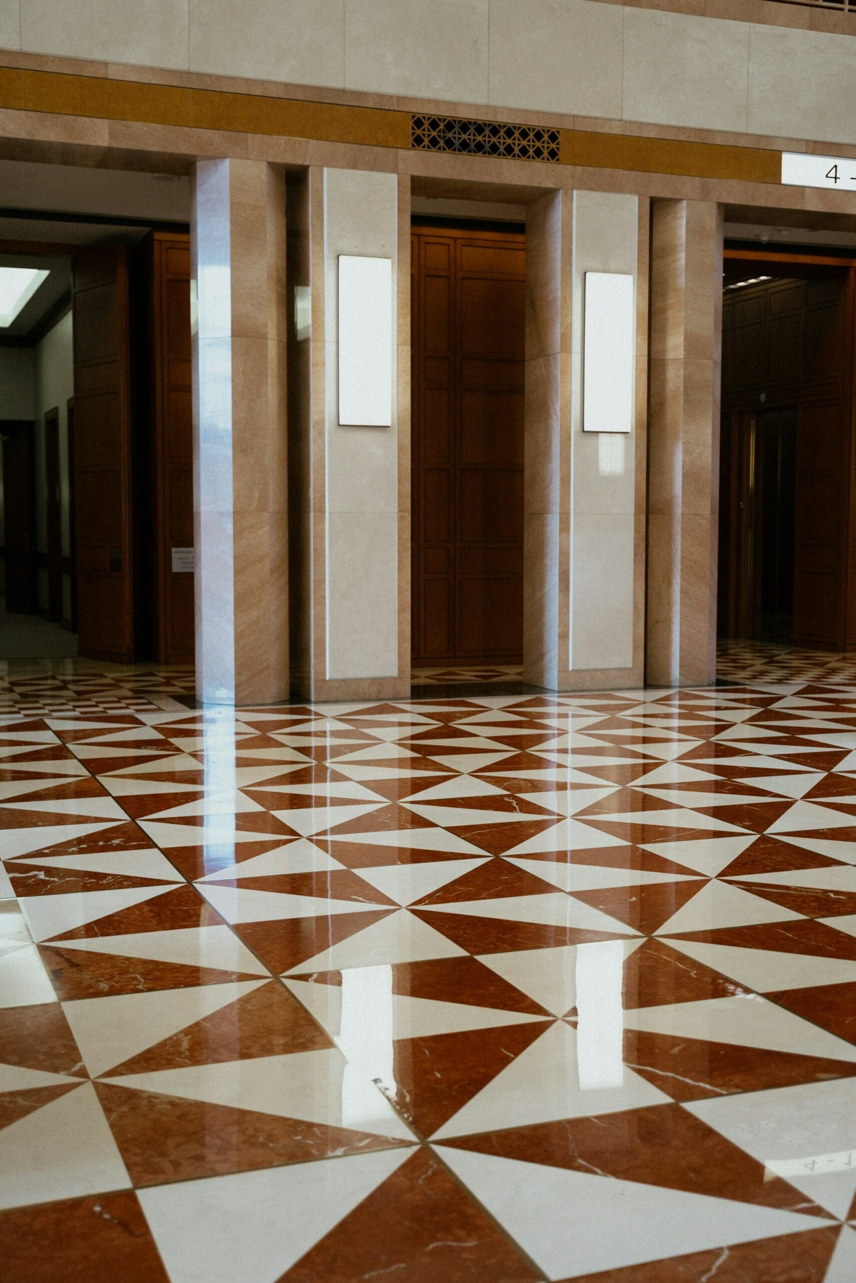 Investing in Quality: The Importance of Professional Flooring Experts