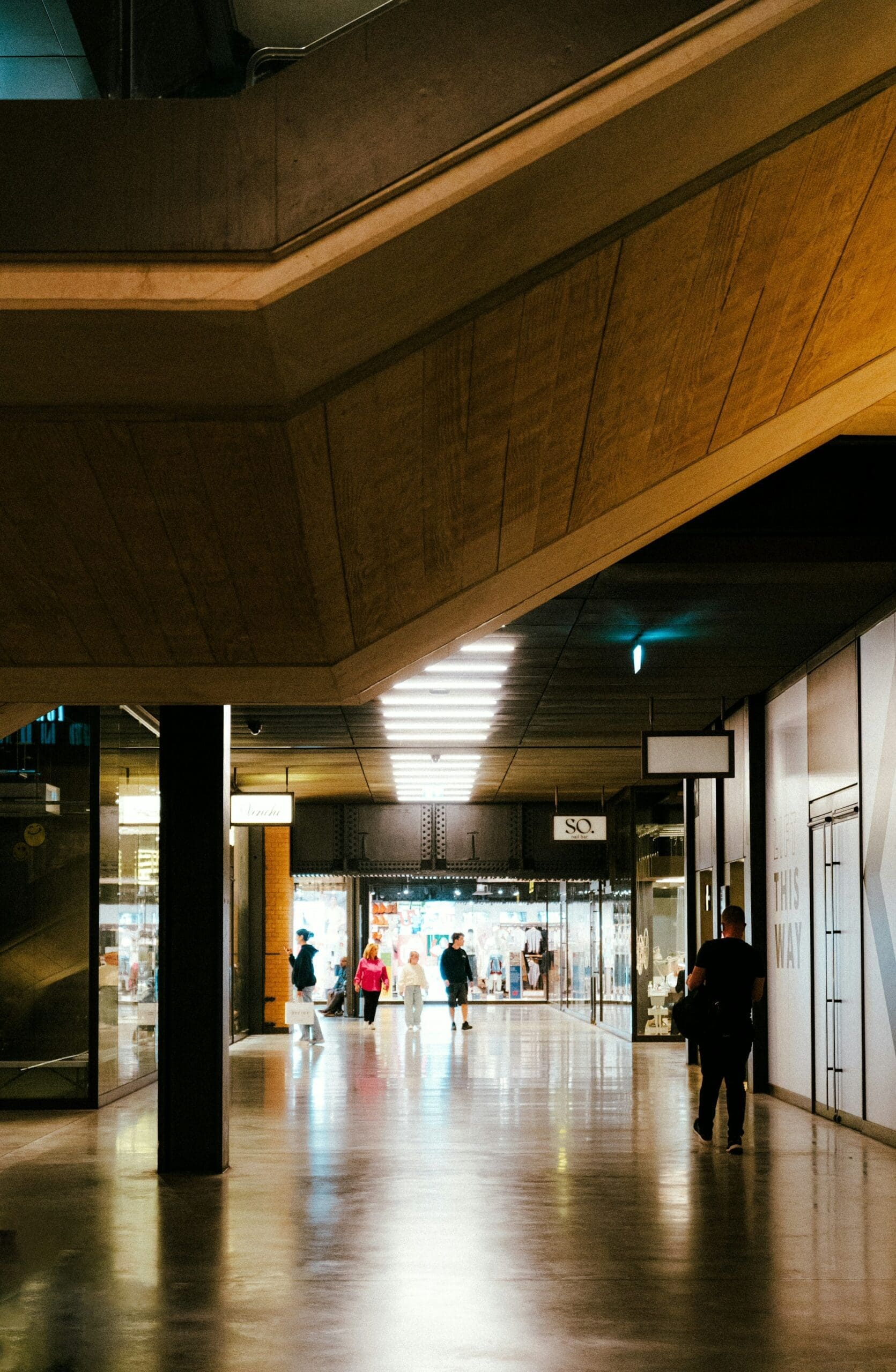 The Science Behind Flooring: Material, Design, and Impact